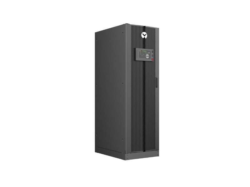 维谛Liebert APM2 300-600kVA 模块化UPS