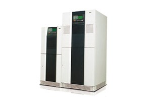 台达NT系列, 三相, 20-500kVA