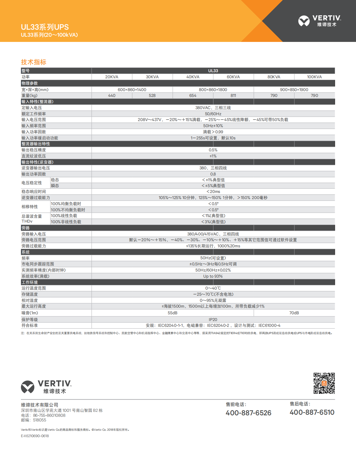 liebert-ul-33--20~100kva-20180731_01.png