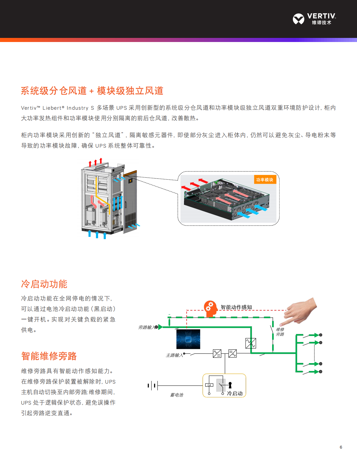 vertiv-liebert-industry-s-7_06.png